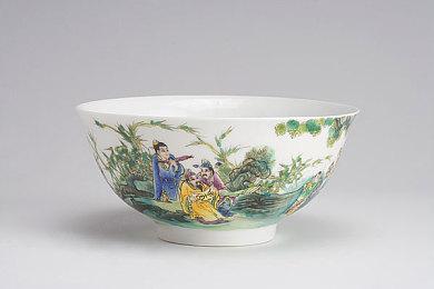 《魔咒之地》玩家数量低迷 官方免费送DLC猫猫斗篷